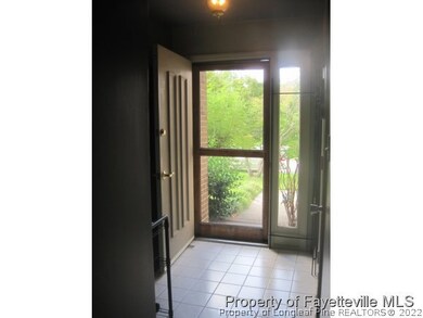 4510 Cay Ct, Fayetteville, NC 28314 - photo 3