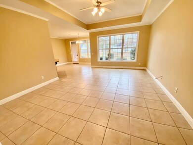 1818 Iris St, Adel, GA 31620 - photo 4