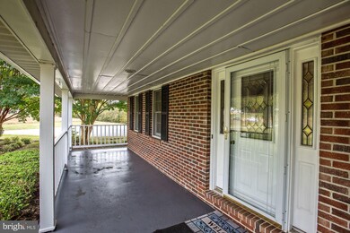 1845 John c Ward Rd, Owings, MD 20736 - photo 3