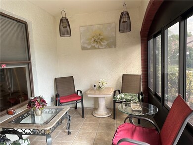 16570 Ginger Ln unit 3220, Fort Myers, FL 33908 - photo 6