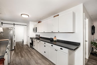 149 White Dove Dr, Lake Waynoka, OH 45171 - photo 6