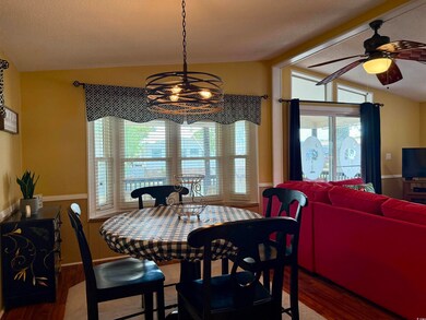 371 Meadowlark, Myrtle Beach, SC 29575 - photo 7