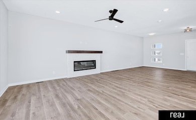 5512 N 190th Ave, Bennington, NE 68007 - photo 5