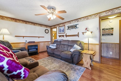 4797 Ida Rd, Luray, VA 22835 - photo 6
