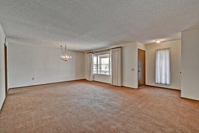 Formal Living | Dining Room