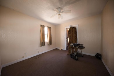 3417 Sacramento Ave unit A & B, El Paso, TX 79930 - photo 2