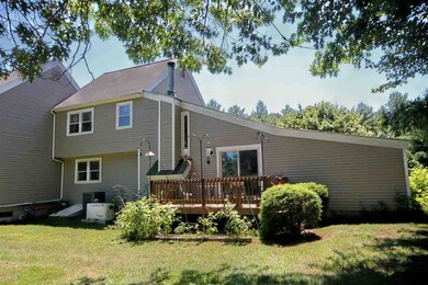 89 Winterwood Dr, Londonderry, NH 03053 - photo 2