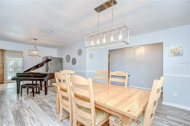 This beautifully maintained property is packed with high value upgrades!