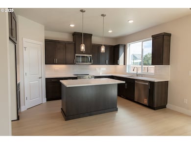 12217 NE 107th Way, Vancouver, WA 98682 - photo 4