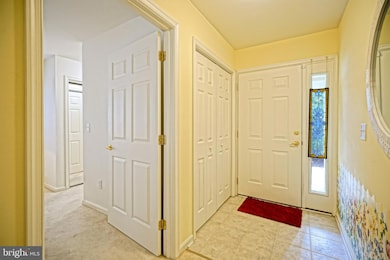 1 Pecan Ct, Lewes, DE 19958 - photo 4