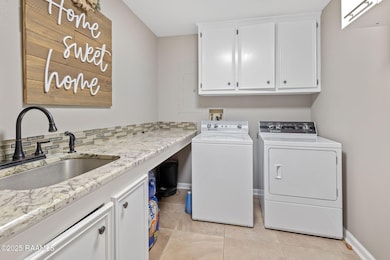 1976 Fournerat Rd, Eunice, LA 70535 - photo 4