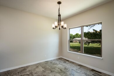 15 Dining Room