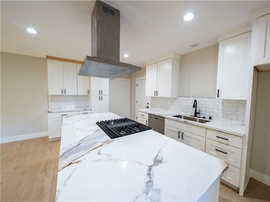 639 S 7th St, Grover Beach, CA 93433 - photo 6