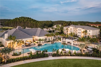 12171 Treeline Ave unit S7-309, Fort Myers, FL 33913 - photo 3