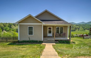 26 Overlook Dr, Leicester, NC 28748 - photo 2