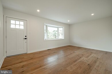 9 Steinmetz Rd, Schwenksville, PA 19473 - photo 7