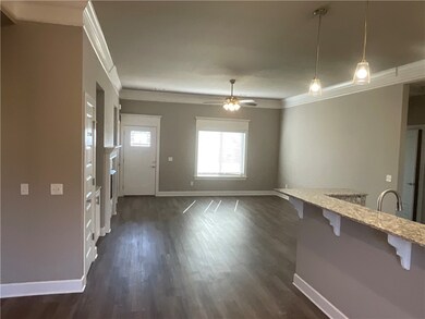 852 Sugar Loaf St, Prairie Grove, AR 72753 - photo 6