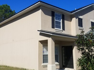 11508 Tori Ln, Jacksonville, FL 32218 - photo 4