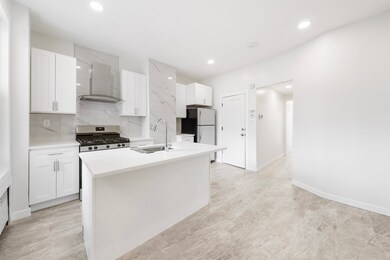 600 67th St unit 1, West New York, NJ 07093 - photo 4