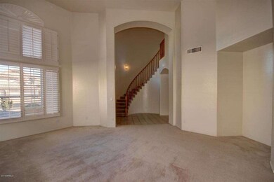 1973 E Todd Dr, Tempe, AZ 85283 - photo 2