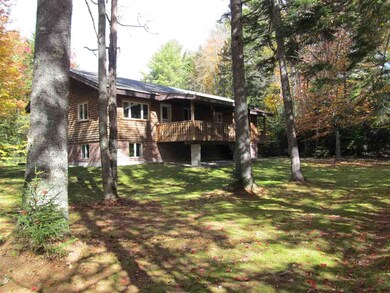 483 Plantation Rd, Franconia, NH 03580 - photo 2