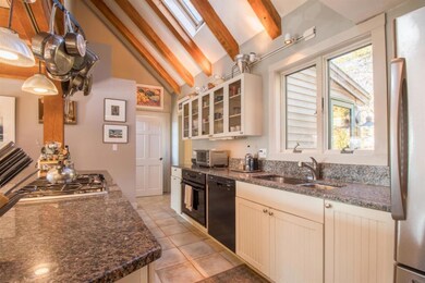 5 First Light Ln, Truro, MA 02536 - photo 3