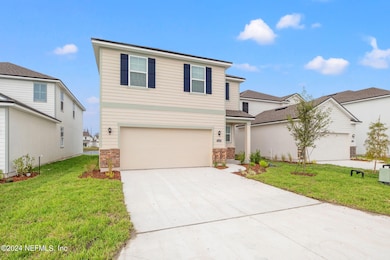 14726 Cashew Ave, Jacksonville, FL 32218 - photo 3