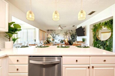 original_650188254797096146_1424711134