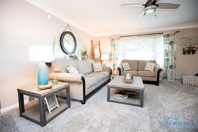 2843 115th St, Toledo, OH 43611 - photo 6