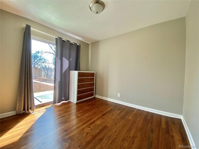 1624 Ironton St, Aurora, CO 80010 - photo 5