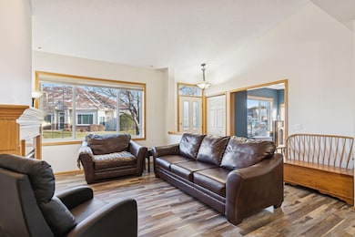 11536 Baltimore Street Northeast - Spacecrafting - 0007.jpg