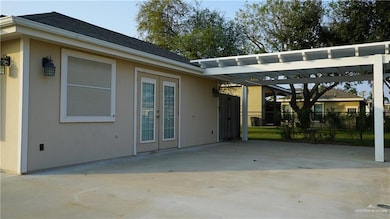 3702 Pelican Way, Mission, TX 78572 - photo 3