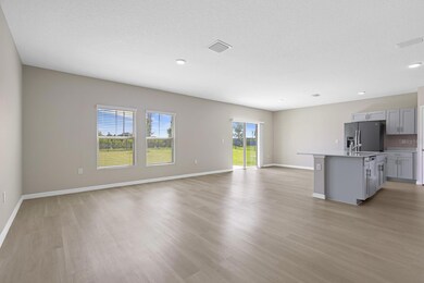 5466 Summer Sunset Dr, Apollo Beach, FL 33572 - photo 6