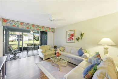 10900 Santa Margherita Rd unit 103, Bonita Springs, FL 34135 - photo 3