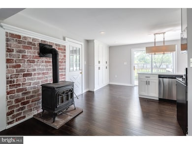 129 W Cohawkin Rd, Clarksboro, NJ 08020 - photo 4