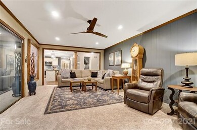 2520 Heritage Cir, Statesville, NC 28625 - photo 7