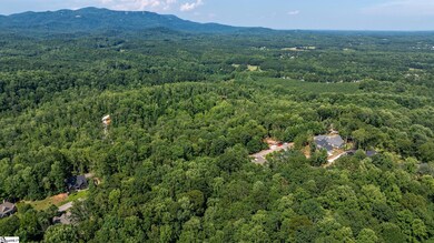 313 Laurel Valley Way, Travelers Rest, SC 29690 - photo 5