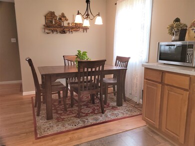 104 Bobwhite Dr, Egg Harbor Township, NJ 08234 - photo 6