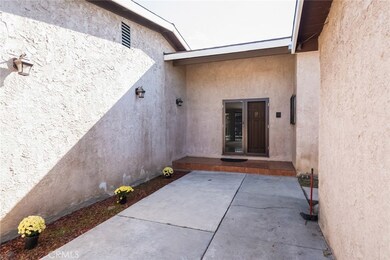 3118 Cartagena St, Lakewood, CA 90712 - photo 6