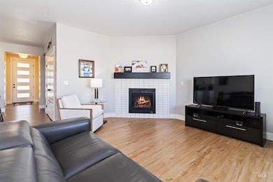 11912 W Verona Dr, Nampa, ID 83686 - photo 6