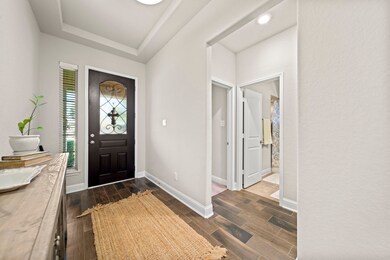 31306 White Cypress Ln, Hockley, TX 77447 - photo 3