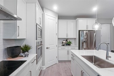 223 Thornberry Way, Palm Coast, FL 32164 - photo 7