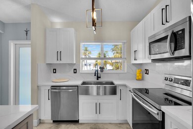 virtual-tour-354356-mls-high-res-image-3