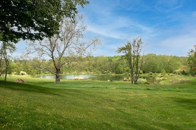 10185 N 650 E, New Carlisle, IN 46552 - photo 2