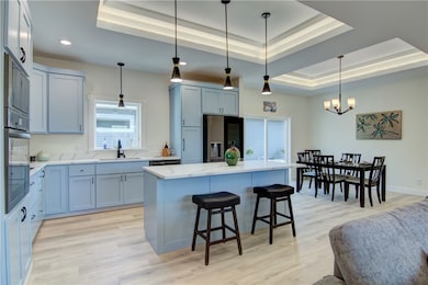 2419 116th St, Lake Hallie, WI 54729 - photo 2