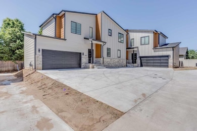 8437 W 37th St N, Wichita, KS 67205 - photo 3