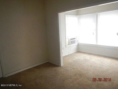 4534 Astral St, Jacksonville, FL 32205 - photo 5