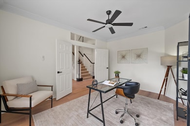 1509 Redeemer Rd, Allen, TX 75002 - photo 4