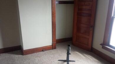 20150415_121320