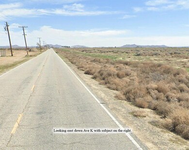 3386-001-002map04